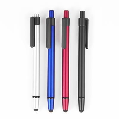 Picture of STYLUS PEN