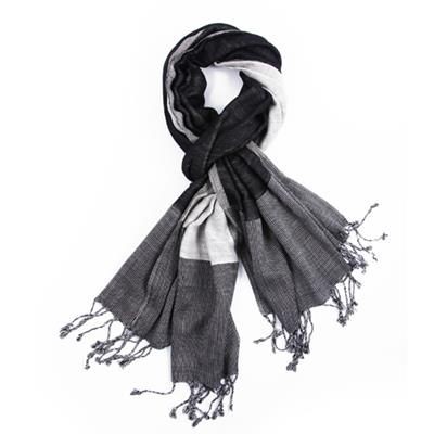 Picture of VUARNET WINTER SCARF