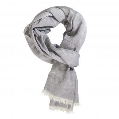 Picture of VUARNET SCARF