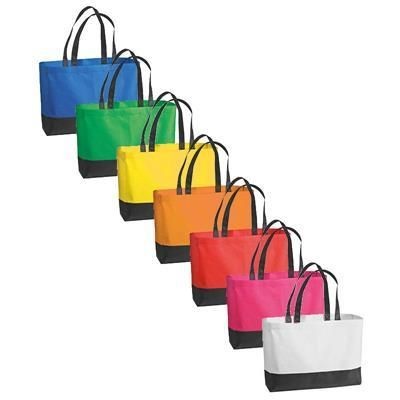 non woven bag printing ink