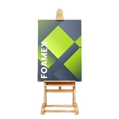 Picture of 3MM FOAMEX - A0