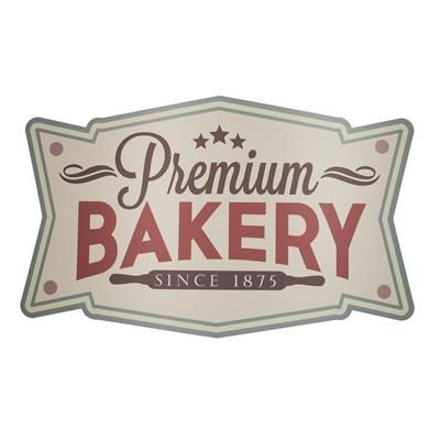 Picture of 3MM FOAMEX - A0