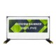 Picture of 440GSM BANNER VINYL-3X1M