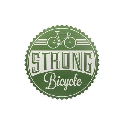 Picture of 5MM FOAMEX - A0