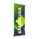 Picture of BARRACUDA PULL UP BANNER - 1200MM