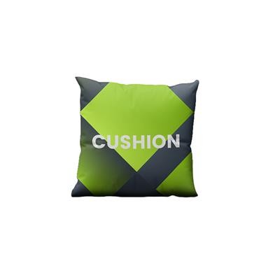 Picture of BRANDED CUSHIONS