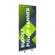 Picture of BUDGET PULL UP BANNER 800