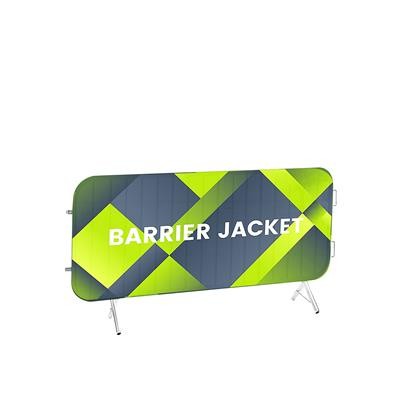 Picture of BARRIER JACKET