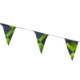 Picture of BRANDED BUNTING