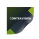 CONTRAVISION - A0 image 2