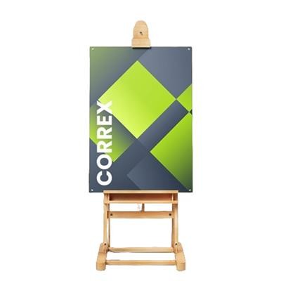 Picture of CORREX - A0