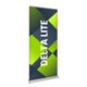 Picture of DELTA LITE PULL UP BANNER