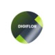 DIGIFLOR - A0 image 2