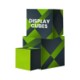 DISPLAY CUBES image 2