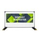 Picture of DISPLAY POLYESTER - A0