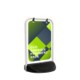 ECO SWINGER - WHITE image 2