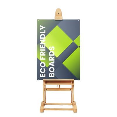 Picture of ECO FRIENDLY BOARDS - A0