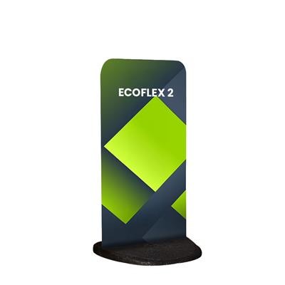 Picture of ECOFLEX 2