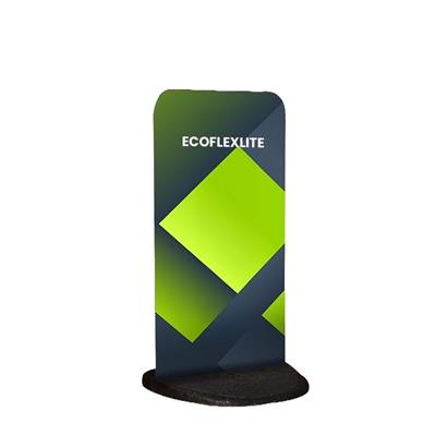 Picture of ECOFLEXLITE