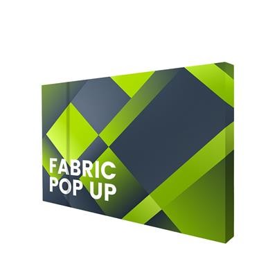 Picture of FABRIC POP UP