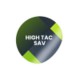 HIGH TAC SAV - A0 image 2