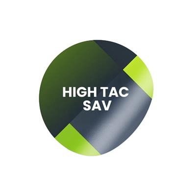 Picture of HIGH TAC SAV - A0