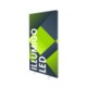 Picture of ILLUMIGO FREESTANDING LIGHTBOX