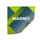 Picture of MAGNETIC MATERIALS - A0
