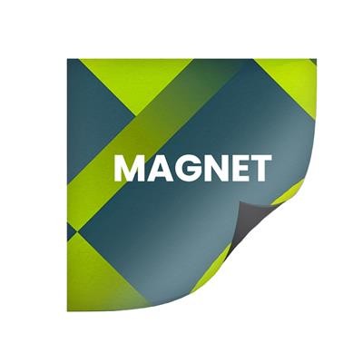 Picture of MAGNETIC MATERIALS - A0