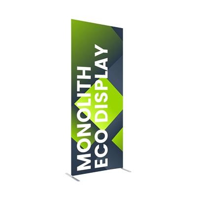 Picture of MONOLITH ECO