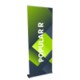 Picture of POPULAR R PULL UP BANNERS