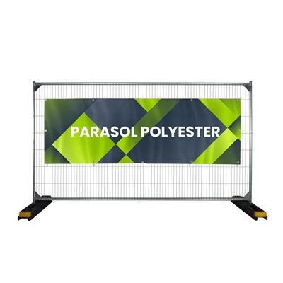 Picture of PARASOL POLYESTER - A0