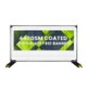 Picture of PHTHALATE-FREE BANNER - 3X1M