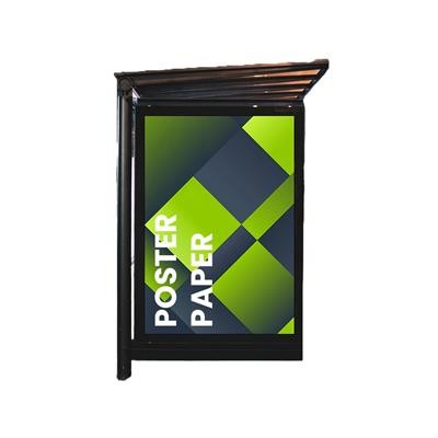 Picture of POSTER PAPER - A0