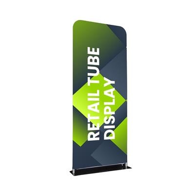 Picture of RETAIL TUBE DISPLAY