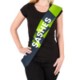 SASHES image 2