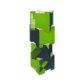 Picture of STACKING CUBES
