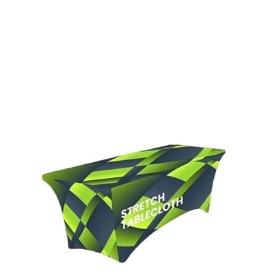 Picture of STRETCH TABLE CLOTH