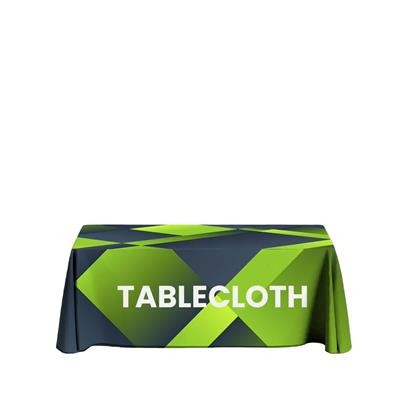 Picture of TABLECLOTHS - 3X2M