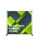 Picture of TELESCOPIC BANNER