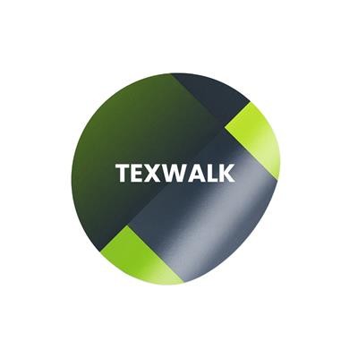 Picture of TEXWALK - A0