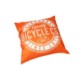 Picture of CUSHION