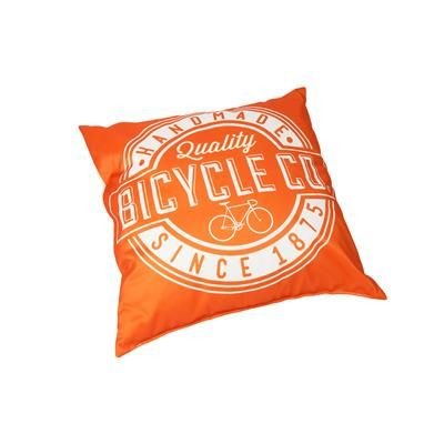 Picture of CUSHION