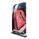 Picture of MONOLITH 1500MM WIDE BANNER