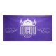 Picture of MESH BANNER