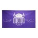 Picture of 270GSM MESH BANNER