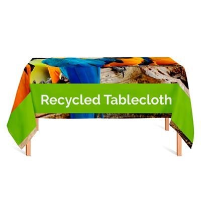 Picture of RECYCLED TABLECLOTH