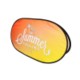 Picture of STOWAWAY POP OUT BANNER