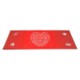 Picture of TABLE RUNNER