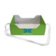Picture of USHERETTE TRAY
